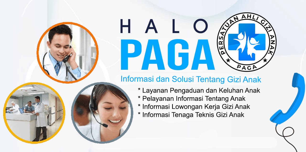 PAGA Kecamatan Pagai Selatan